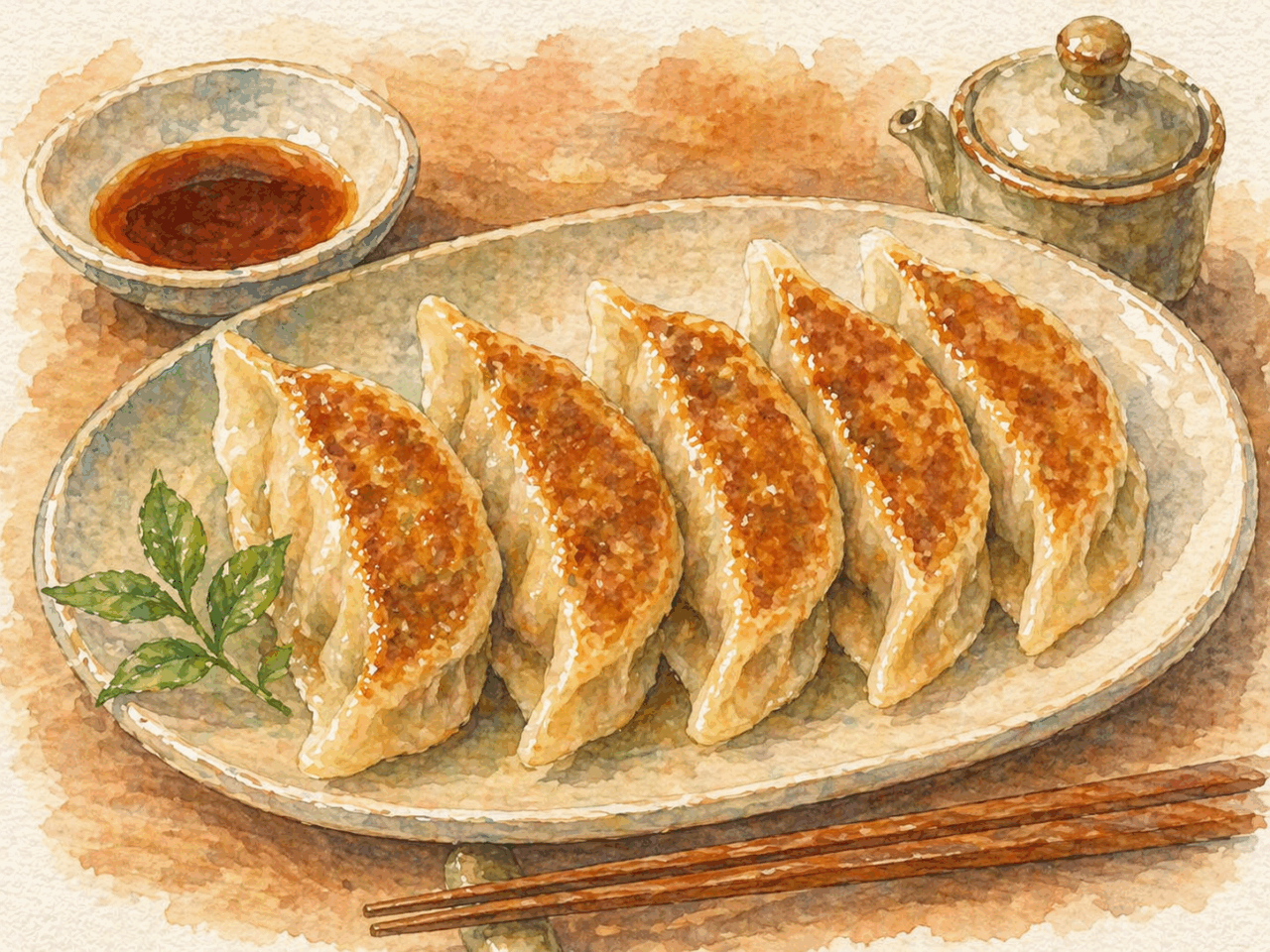 料理イメージ