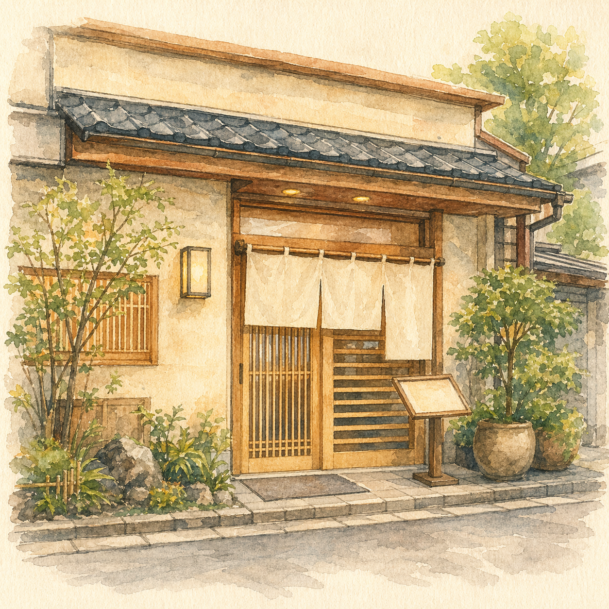 料理イメージ