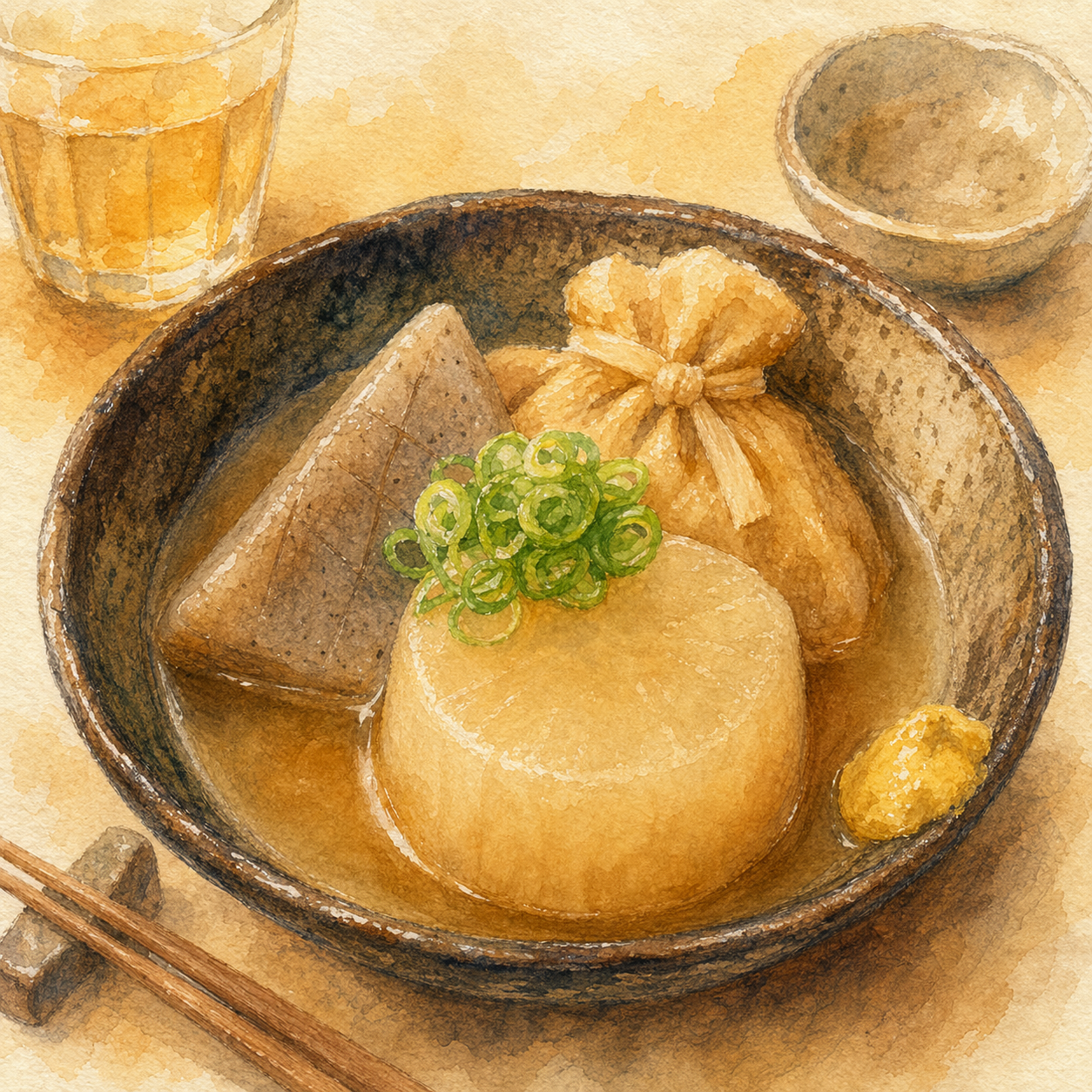 料理イメージ