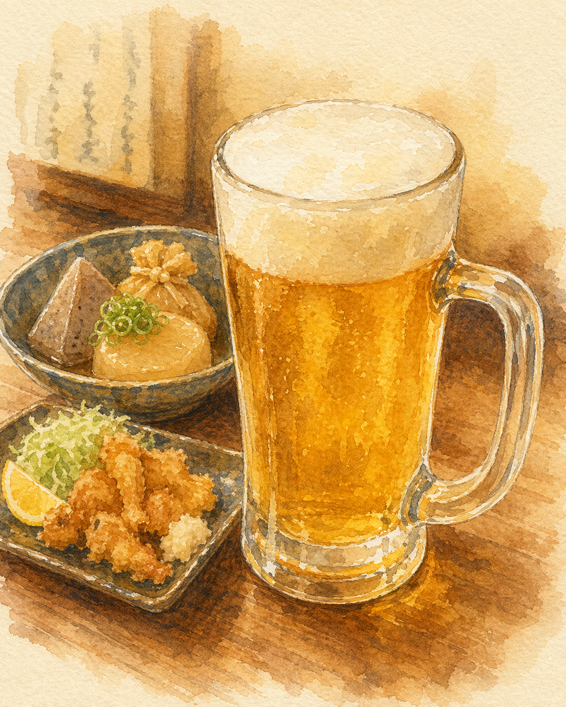 料理イメージ