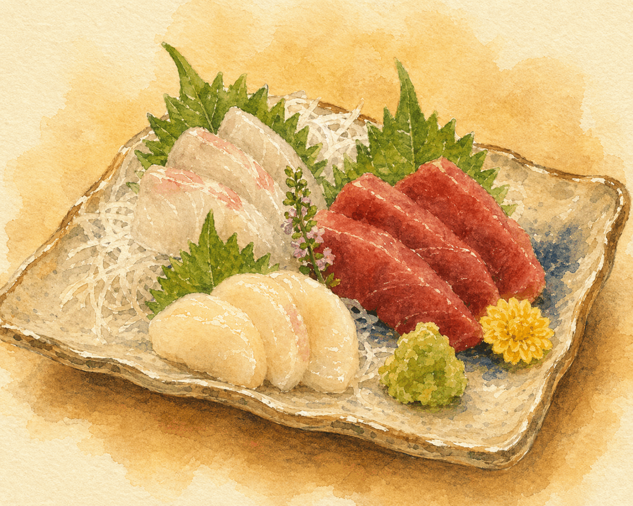料理イメージ