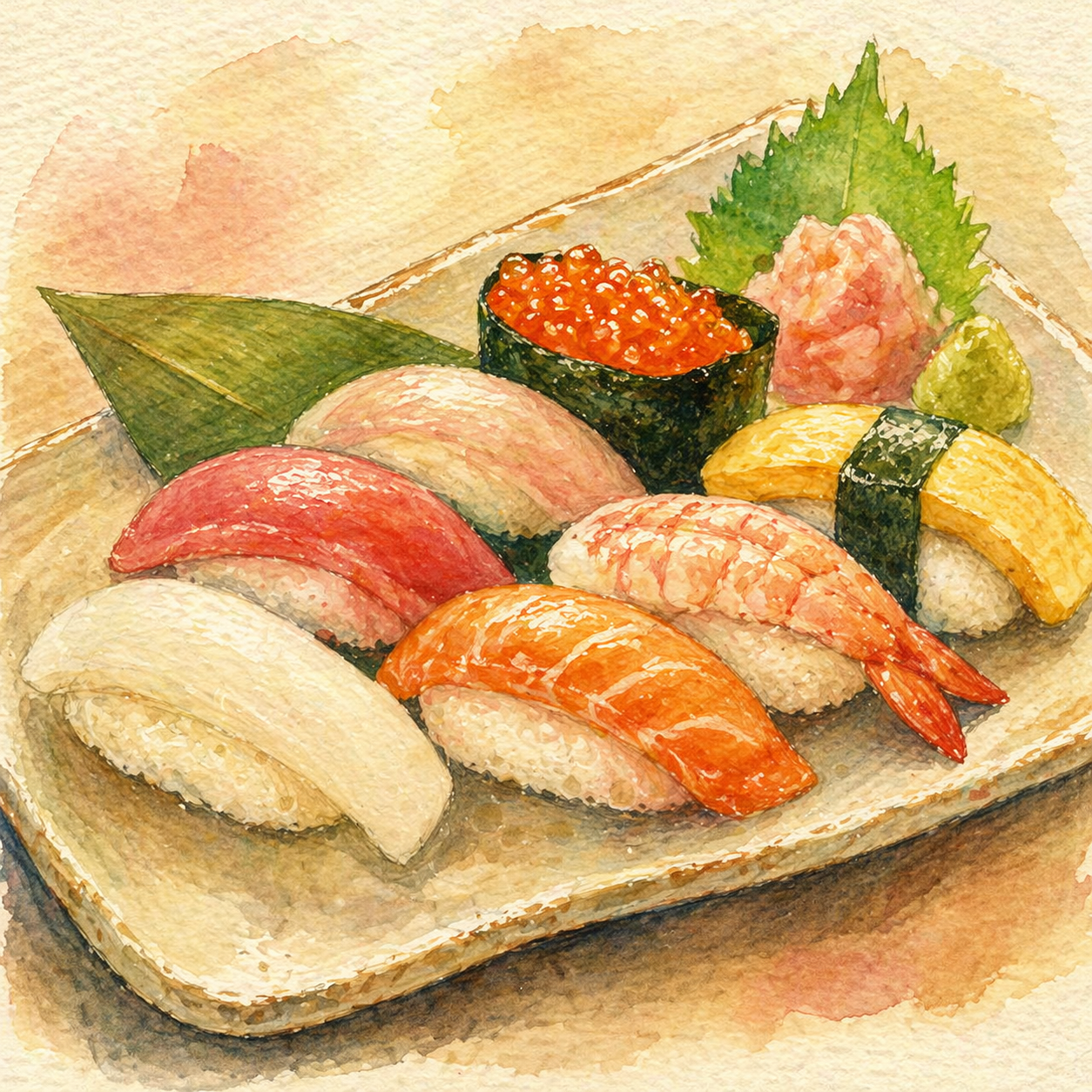 料理イメージ