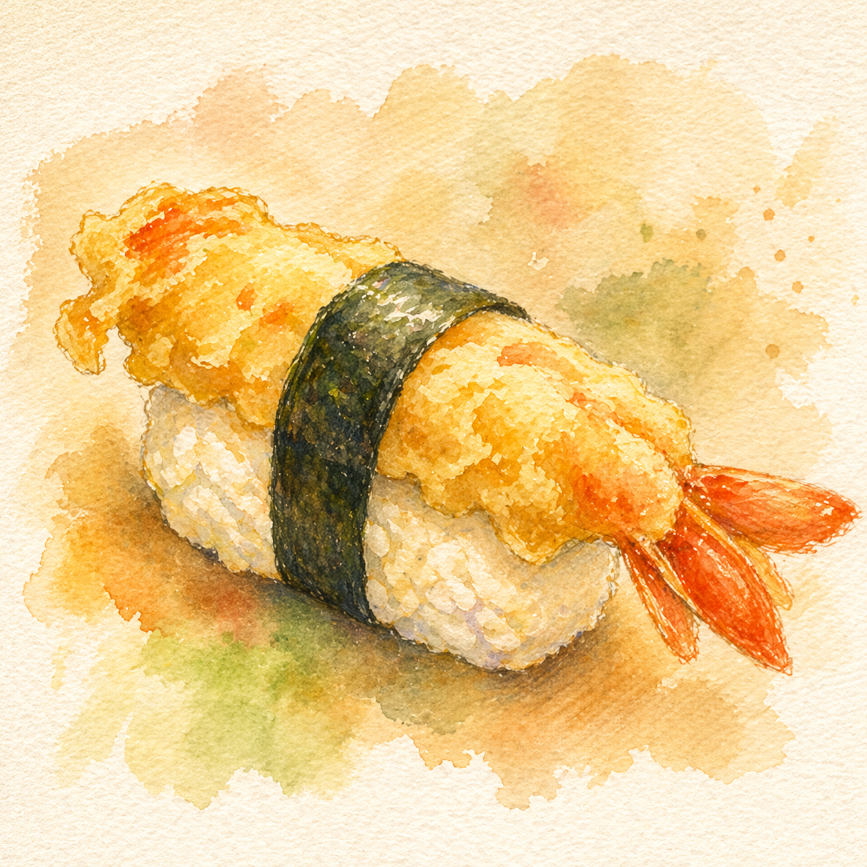 料理イメージ