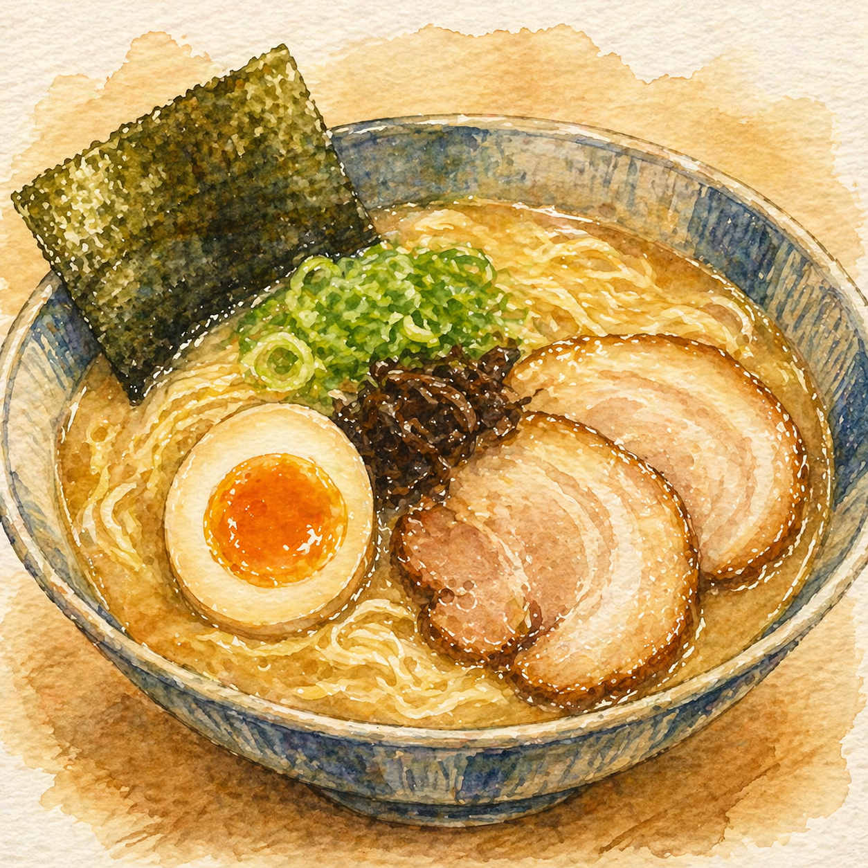 料理イメージ