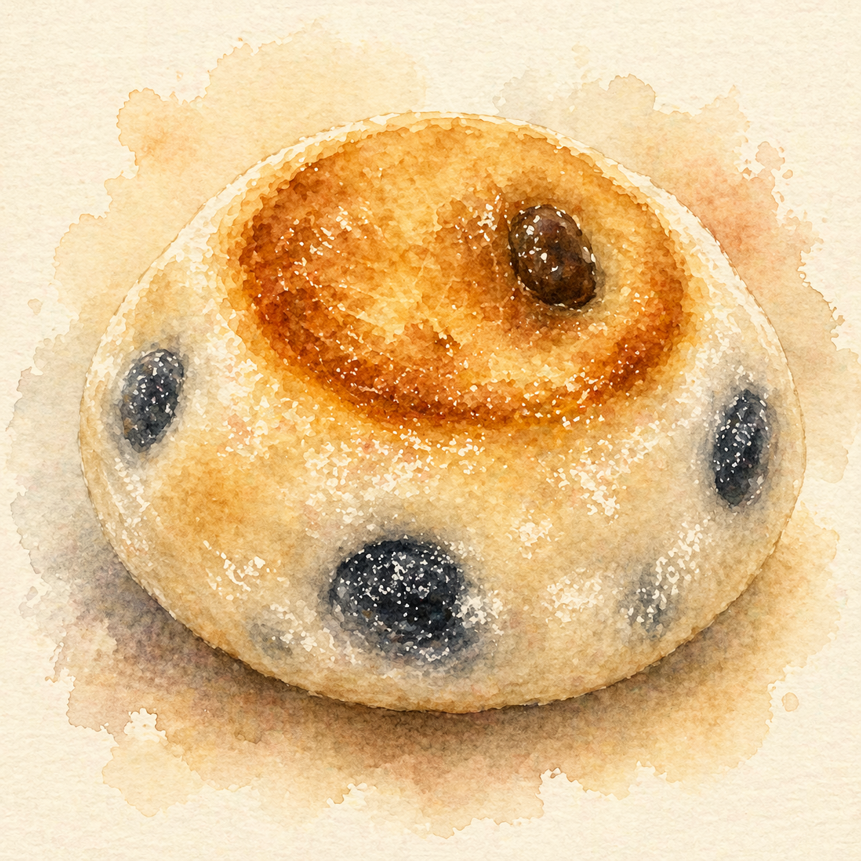 料理イメージ