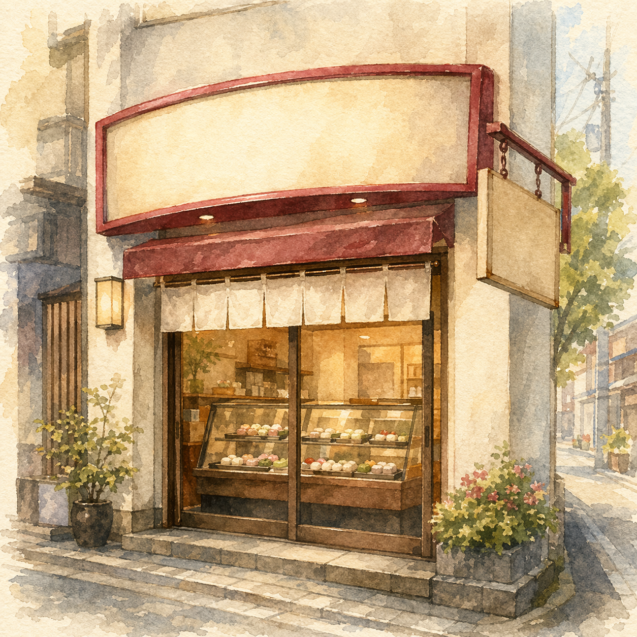 料理イメージ