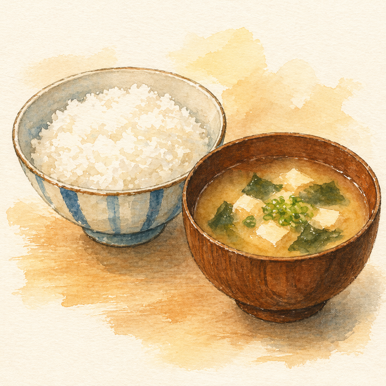 料理イメージ