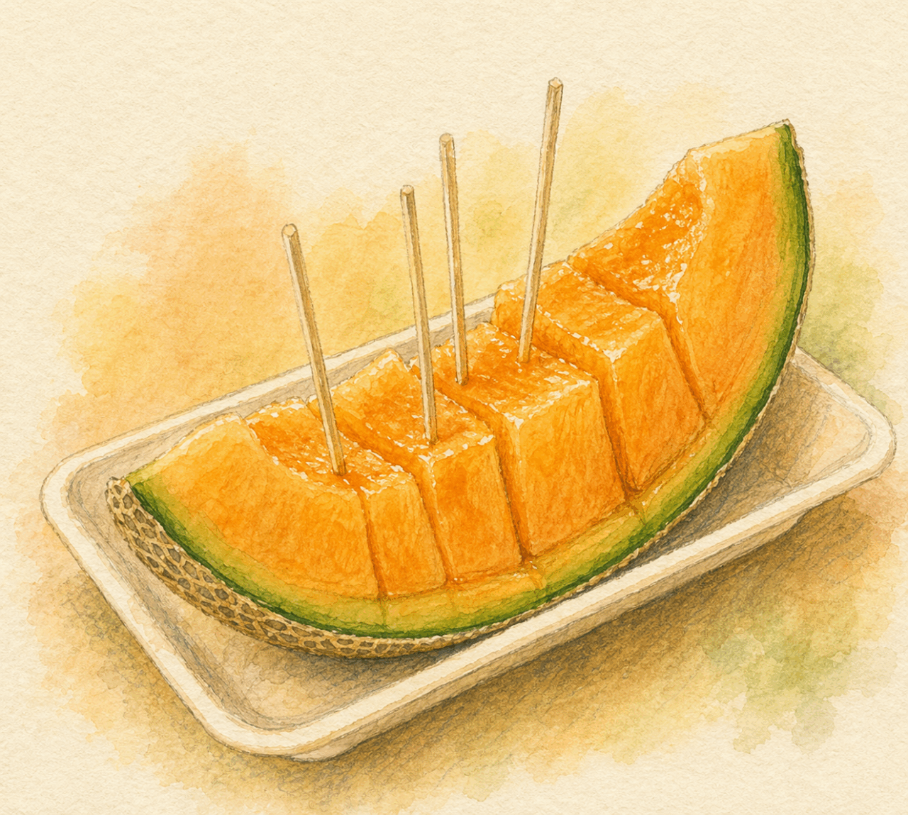 料理イメージ