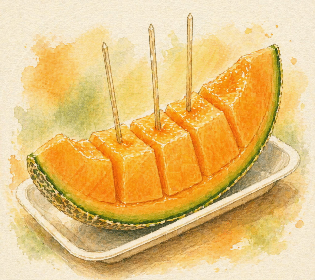 料理イメージ