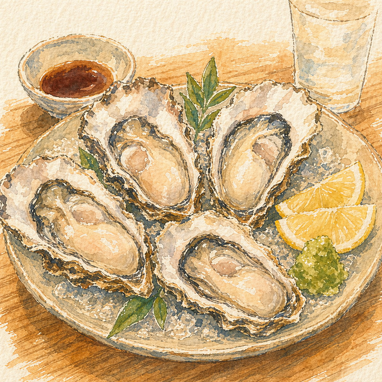 料理イメージ