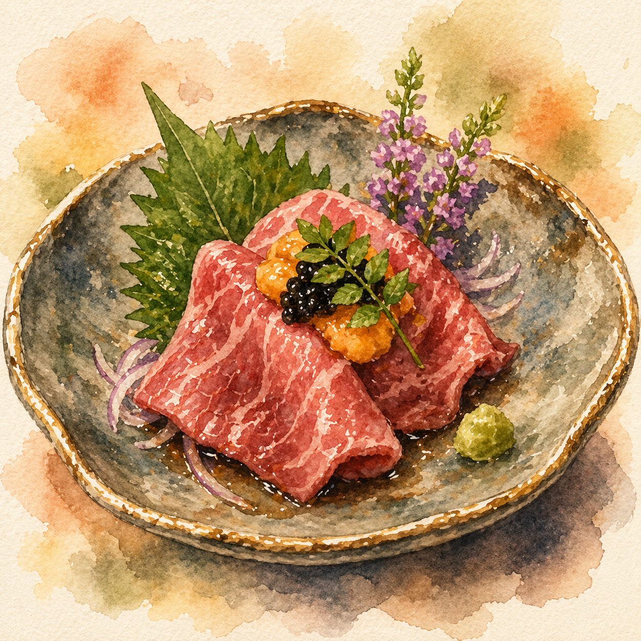 料理イメージ