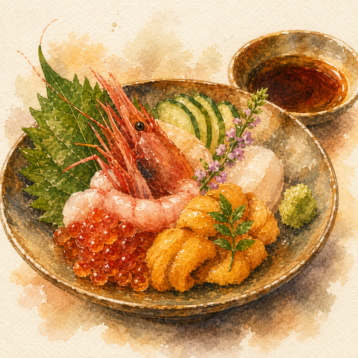 料理イメージ