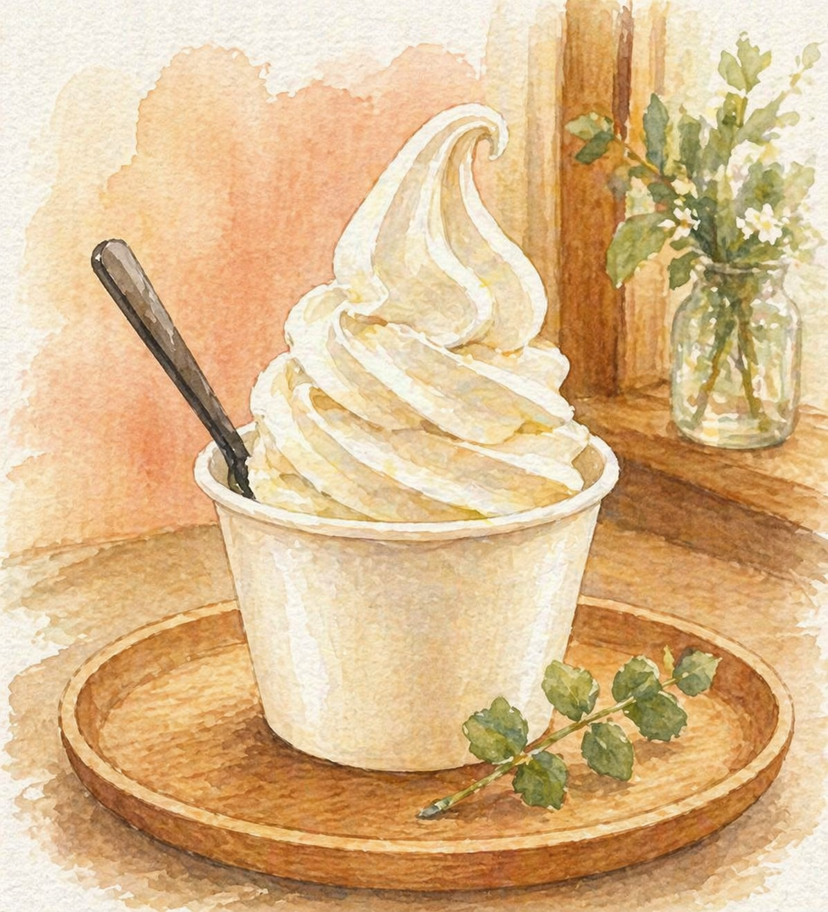料理イメージ