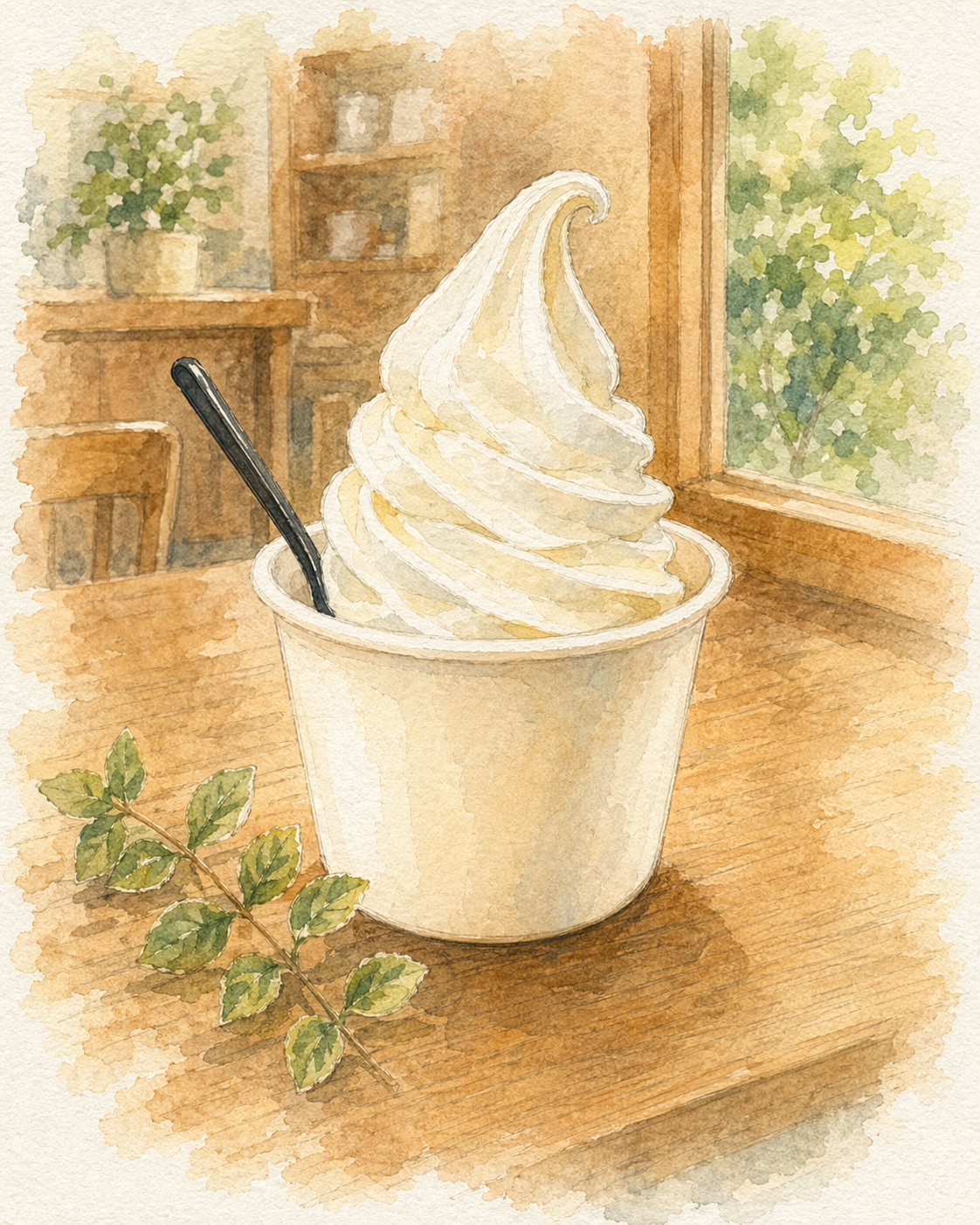 料理イメージ