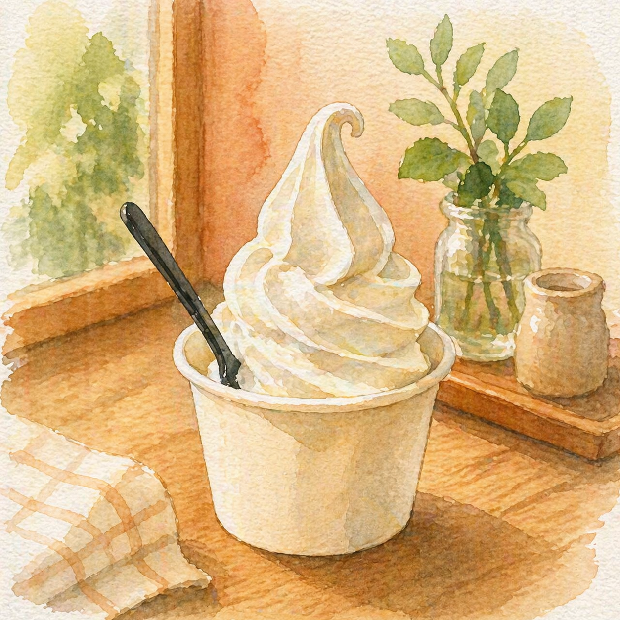 料理イメージ