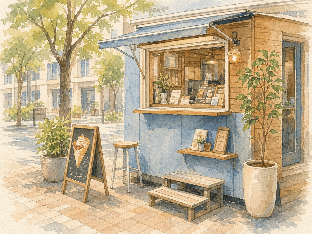 料理イメージ