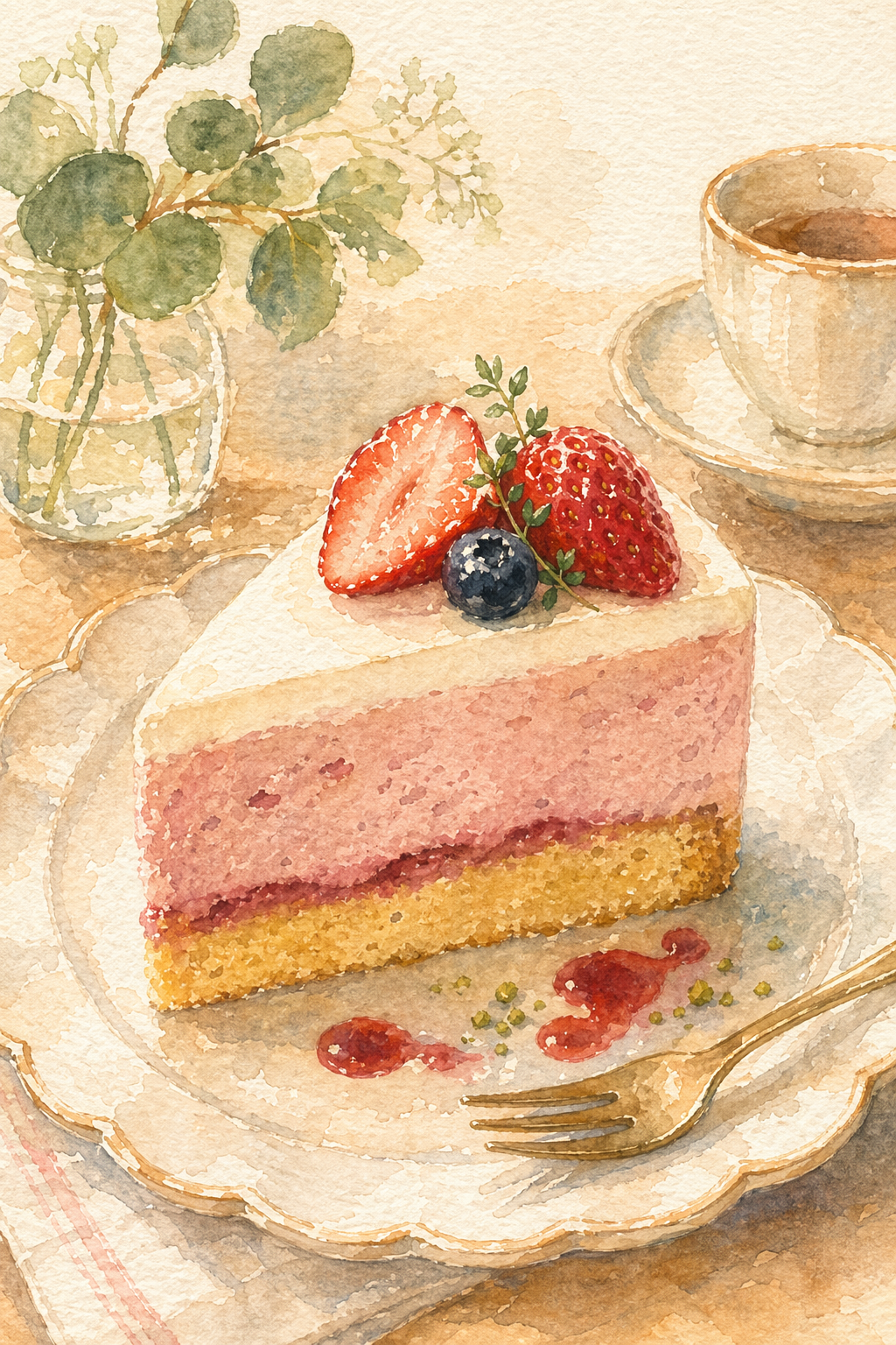 料理イメージ