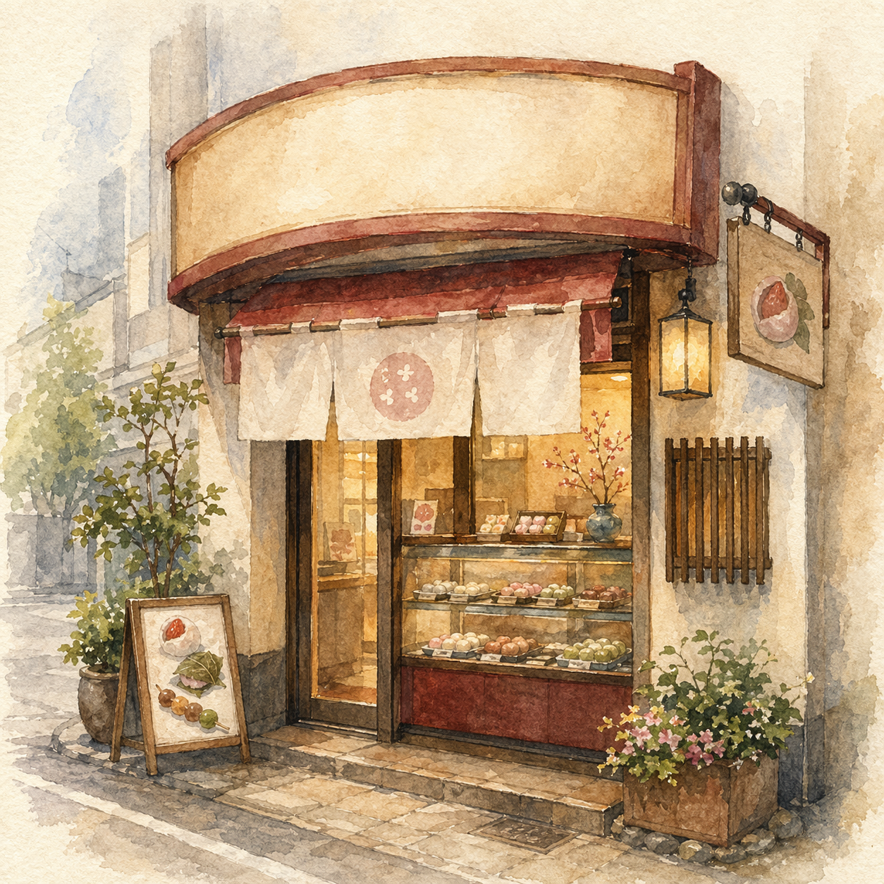 料理イメージ
