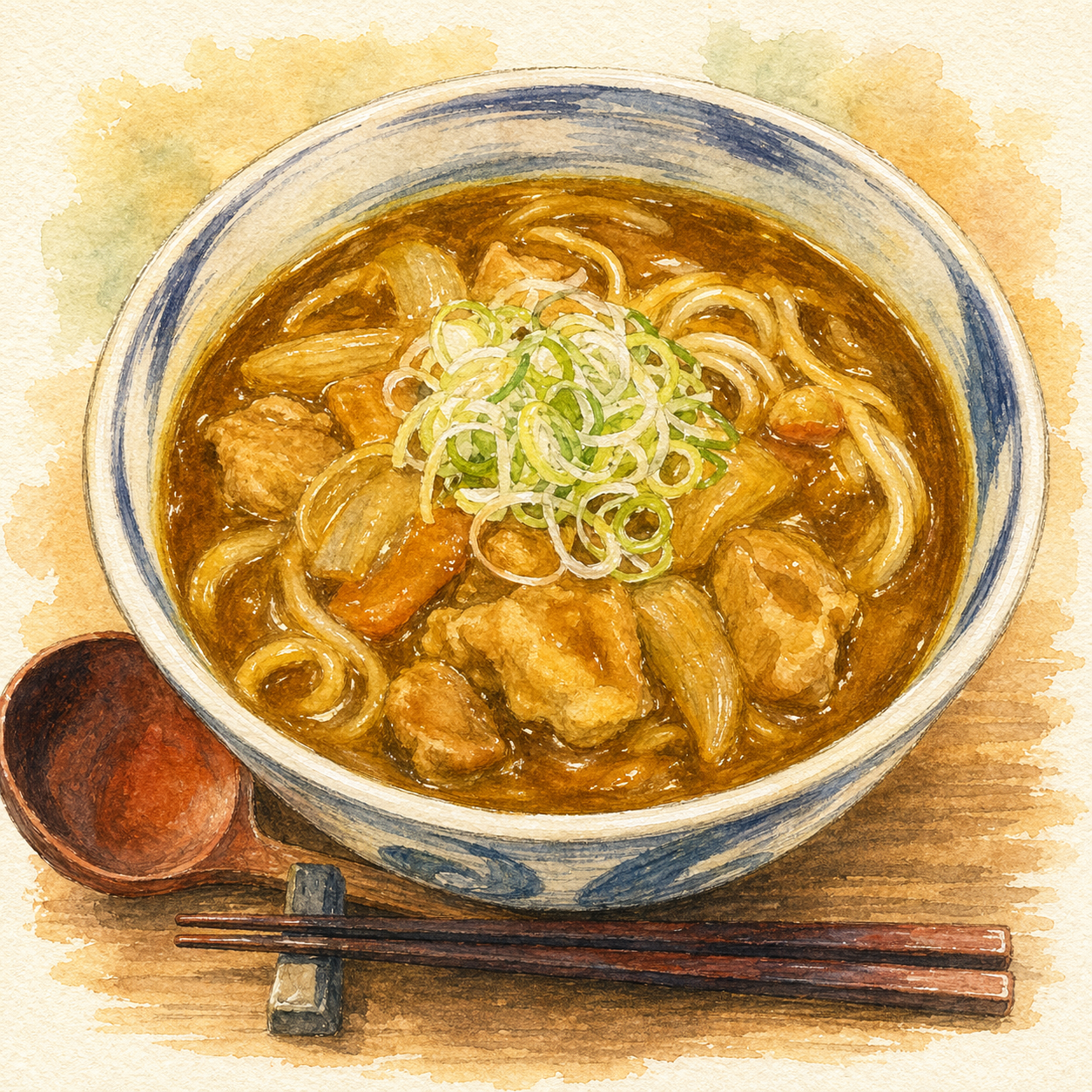 料理イメージ