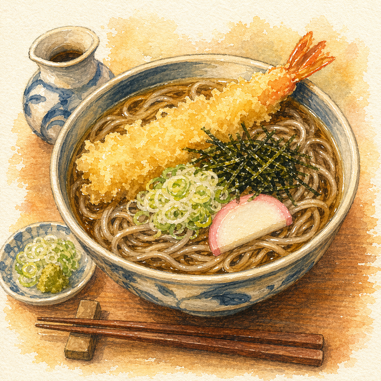 料理イメージ