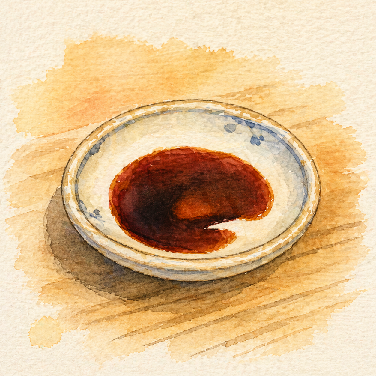 料理イメージ