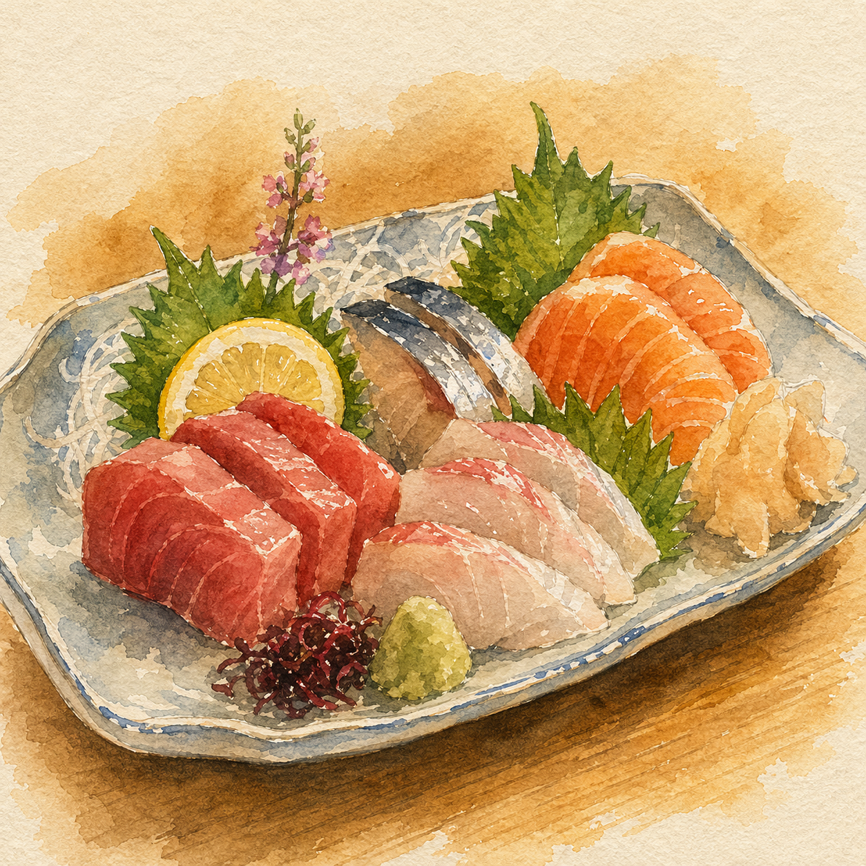 料理イメージ