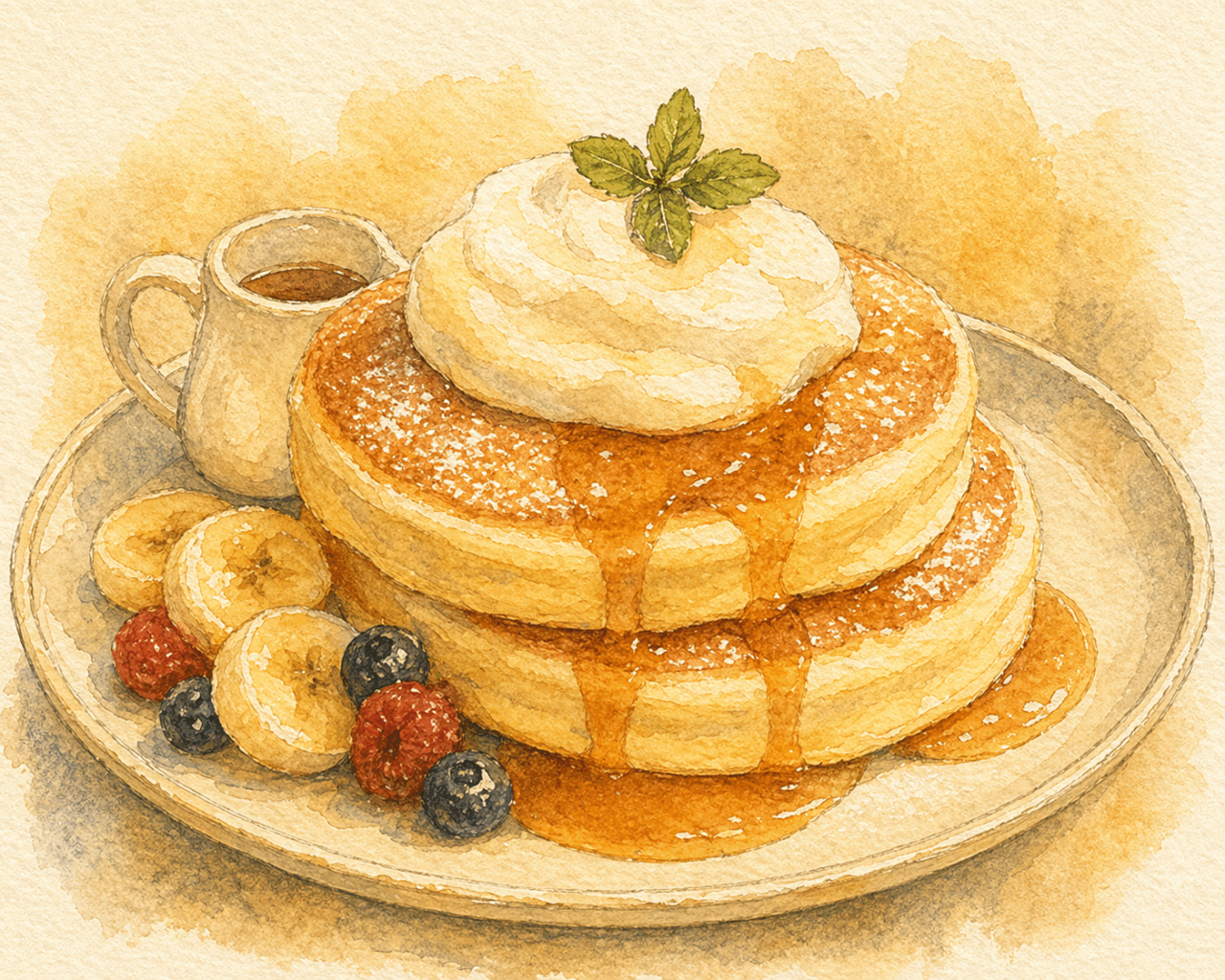 料理イメージ