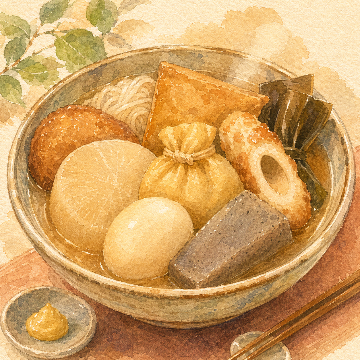 料理イメージ