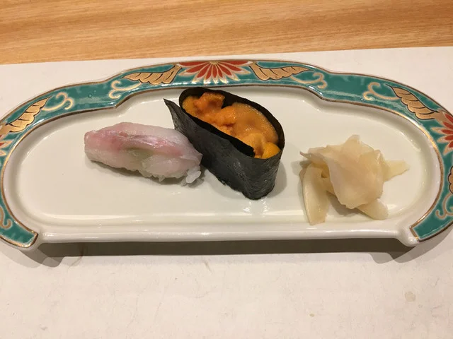 料理写真7