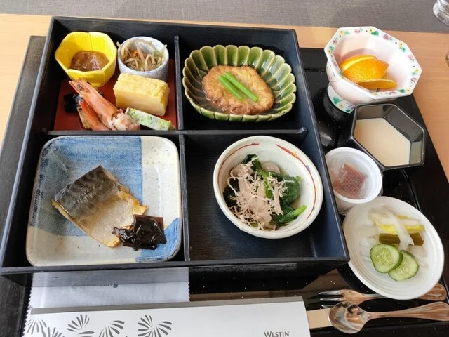 北海道産和牛のしゃぶしゃぶ