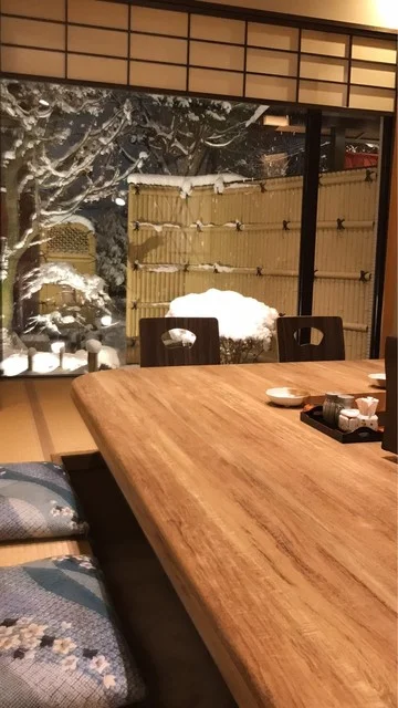 黒毛和牛三種盛り