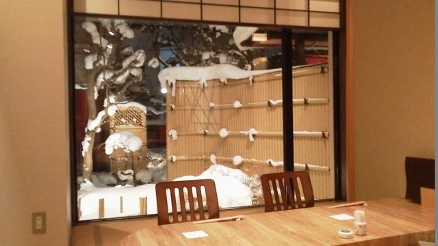 蟹しゃぶコース