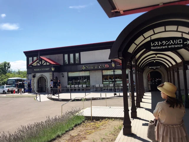 グッズコーナー