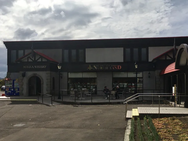 カマンベールチーズラングドシャ