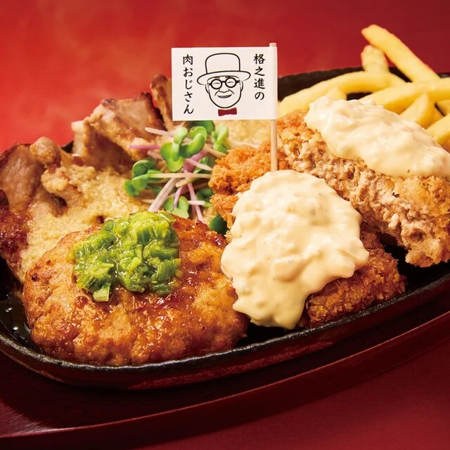 プロント日本生命札幌ビル店レビュー｜神泡認定店の昼カフェ夜サカバ完全ガイド