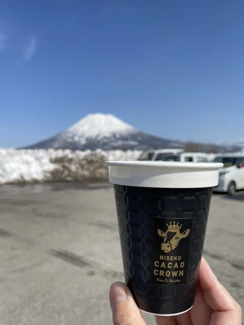 チョコレート商品