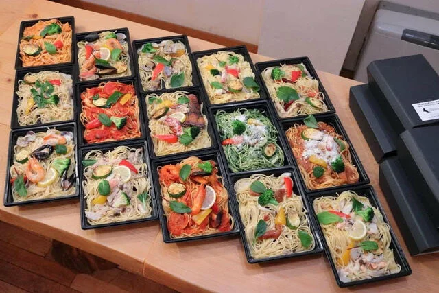 ペリーズバー｜函館カジュアルフレンチ1800円〜完全個室【完全ガイド】