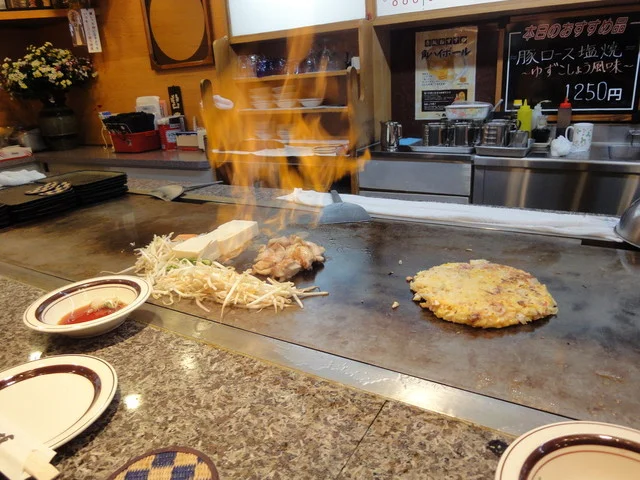 かなり熱いです