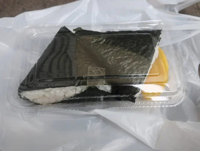 今回買ったもの