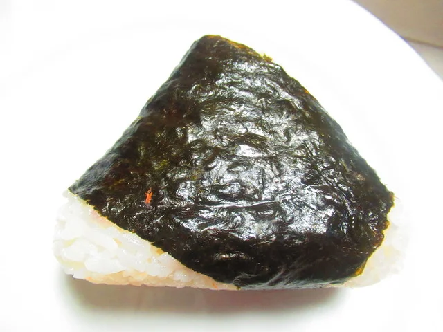 ありんこ 駅前西店｜札幌40年老舗おにぎり専門店【完全ガイド