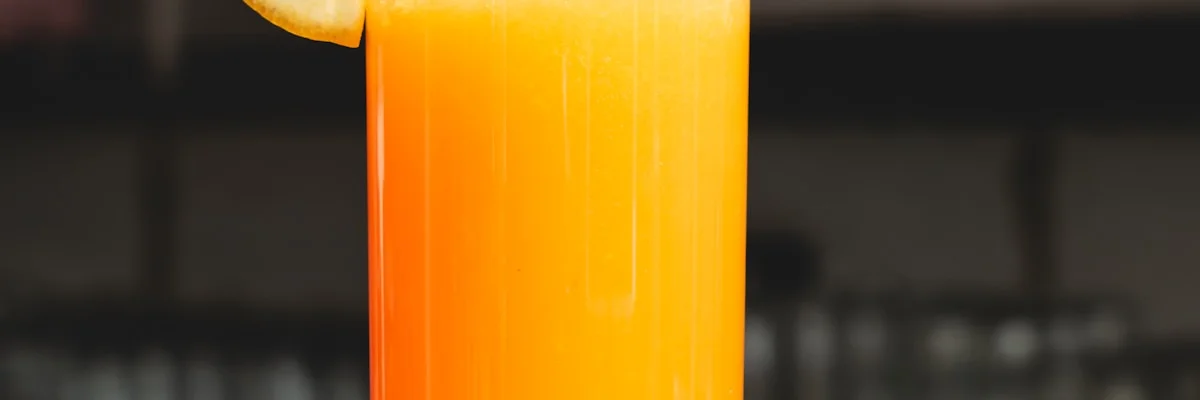 果汁工房 果琳 札幌アピア店｜駅直結搾りたてジュース専門店【完全ガイド】