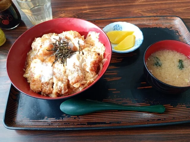 料理写真2