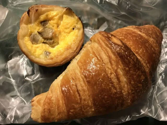 ポールボキューズ大丸札幌店｜札幌駅直結フランス本格ベーカリー【完全ガイド】