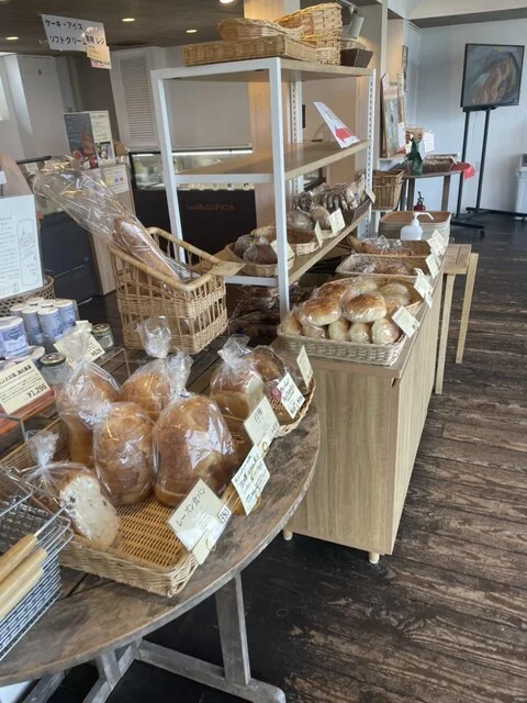 マッカリヌプリ