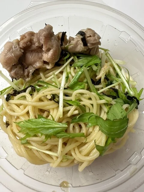 わくわく広場 ル・トロワ店｜大通駅徒歩30秒の地産地消セレクトショップ【ウマ店】