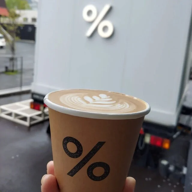 自家製レモネード