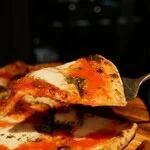 オリヴィオ - 料理