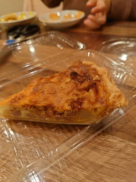 ソーセージ各種