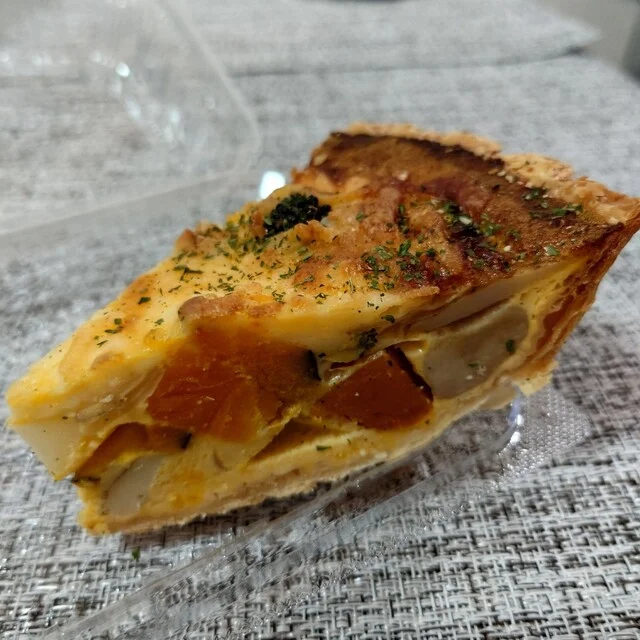 農家の息子 大丸札幌店｜札幌駅直結1分・北海道食材の手作り惣菜【完全ガイド】