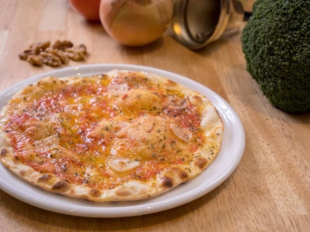 石窯ピッツァと和食と酒 そる｜函館五稜郭の本格石窯ピザと海鮮【完全ガイド】